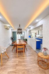Blk 179 Woodlands Street 13 (Woodlands), HDB Executive #627643811